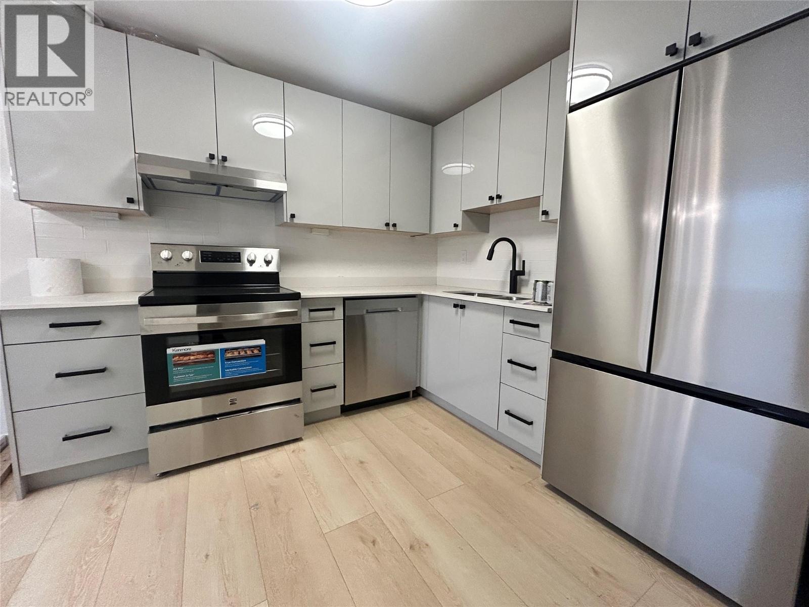 1946 TRANQUILLE Road Unit# 9, Kamloops