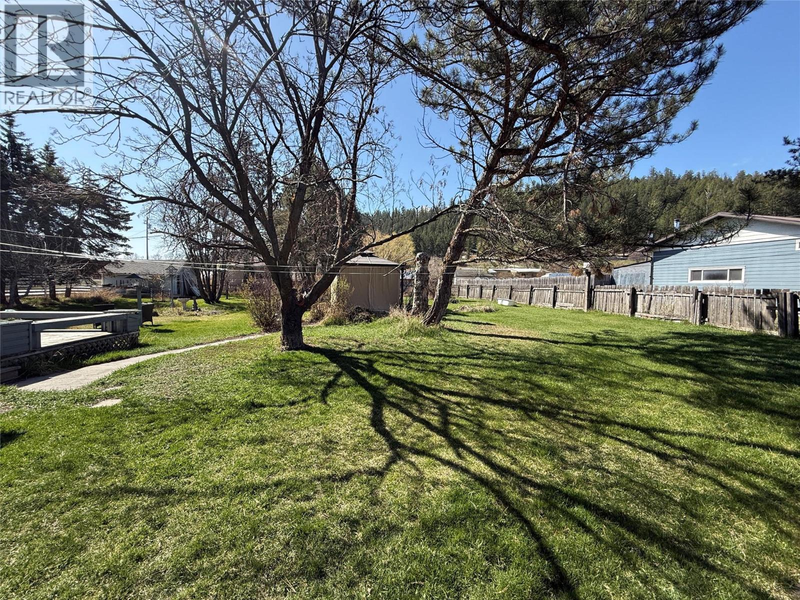 9215 Main Avenue - 59