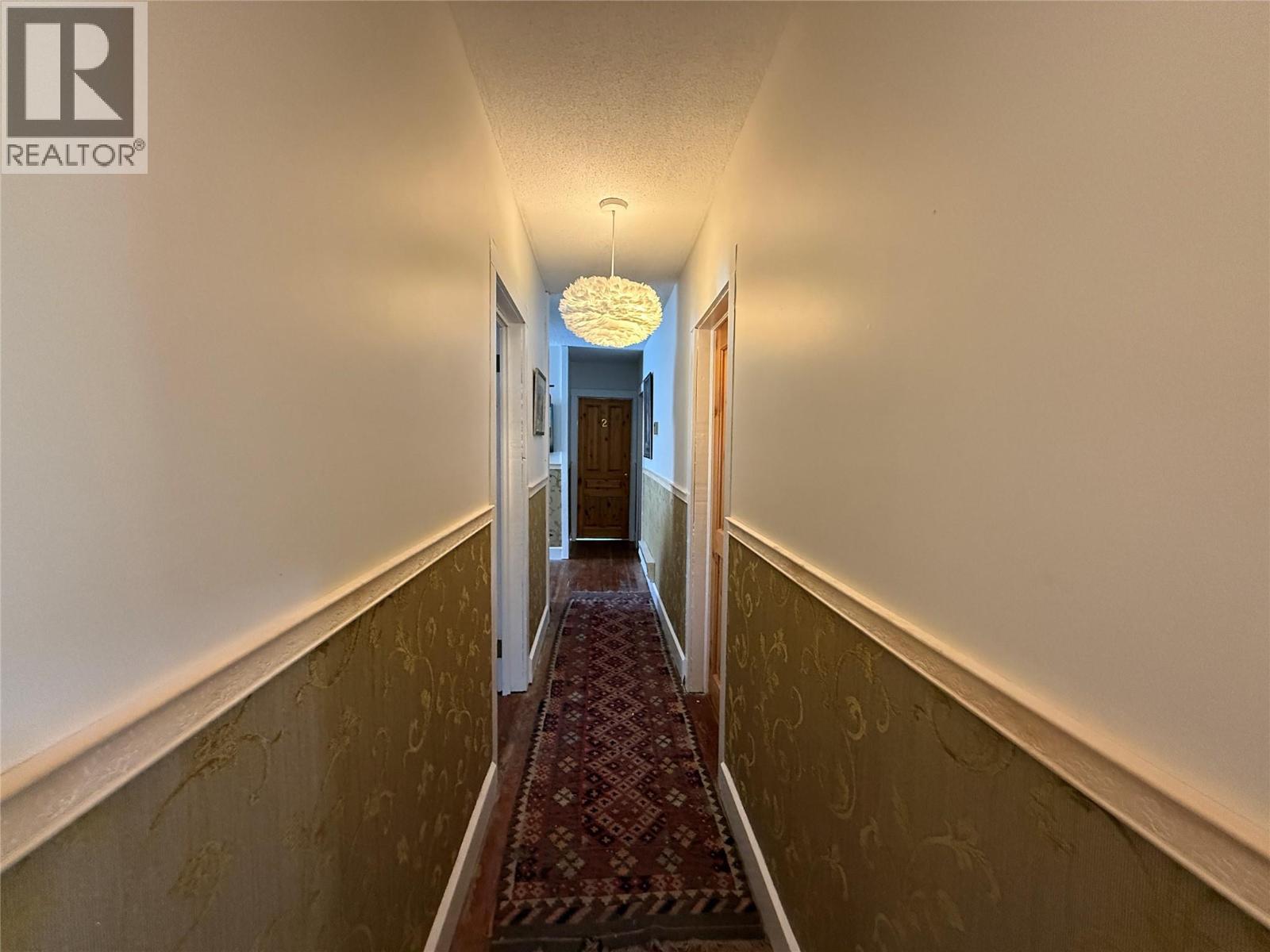9215 Main Avenue - 48