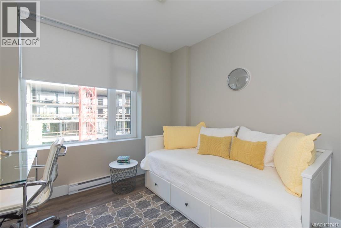 #605 960 Yates St - 7