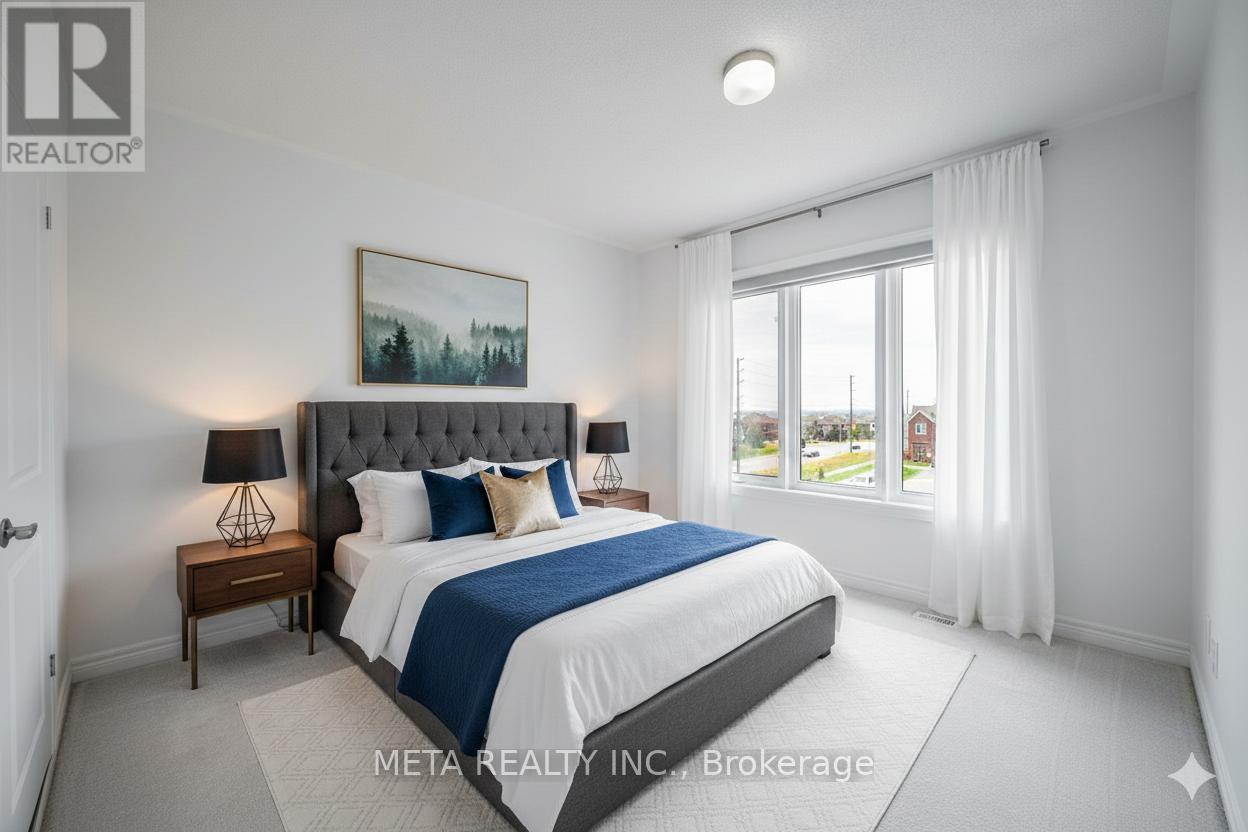 2004 CAMERON LOTT CRESCENT - 20