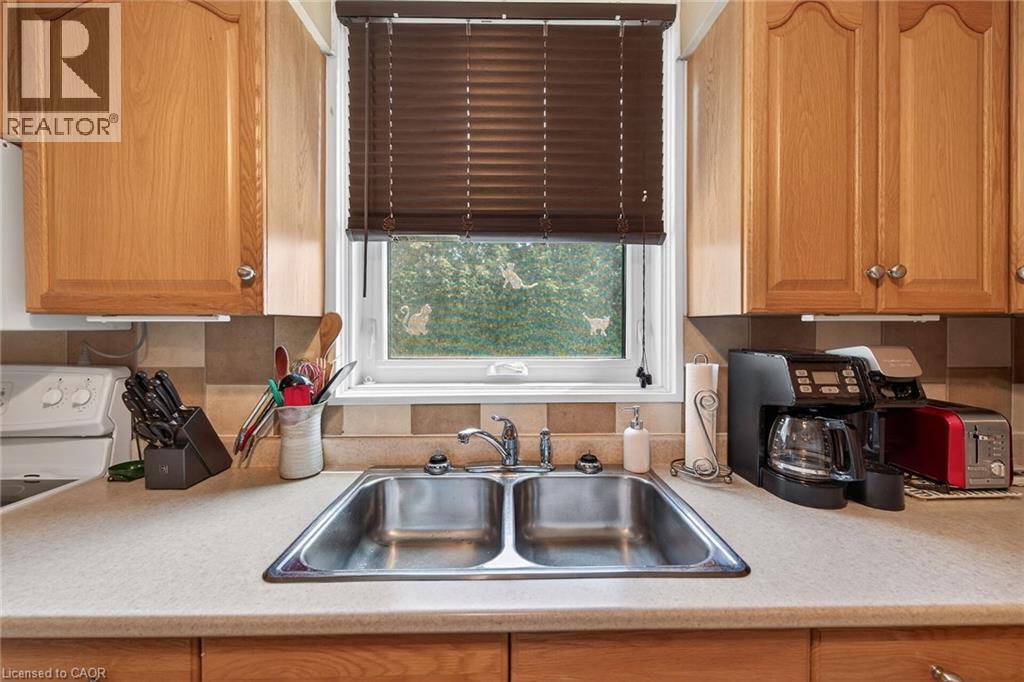 263 EAST 38TH Street - 12