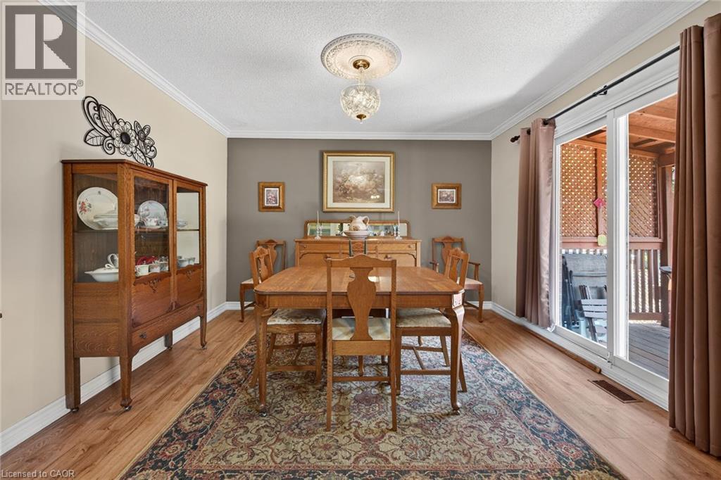 263 EAST 38TH Street - 15