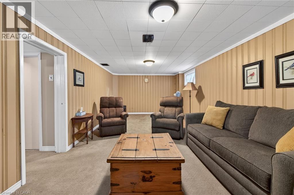 263 EAST 38TH Street - 24