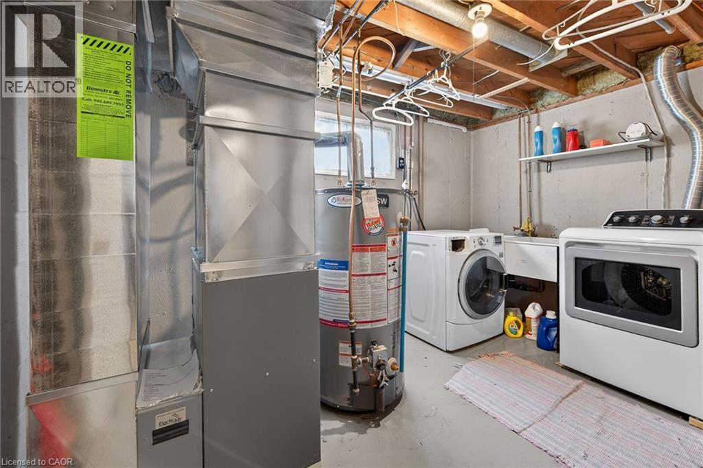 263 EAST 38TH Street - 26