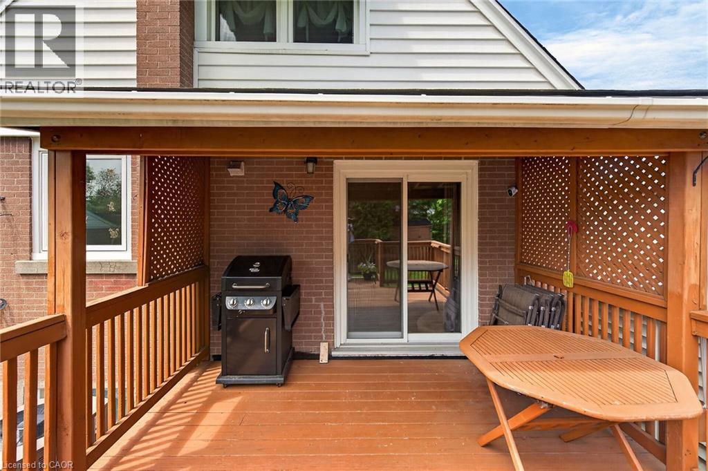 263 EAST 38TH Street - 31