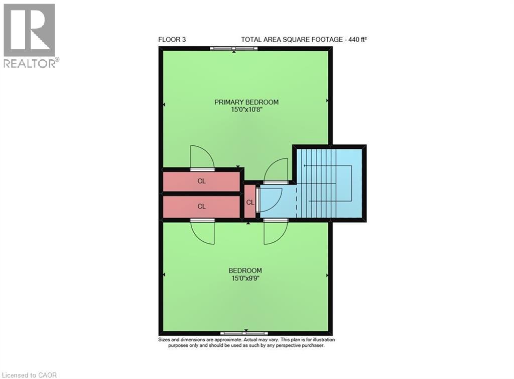 263 EAST 38TH Street - 35