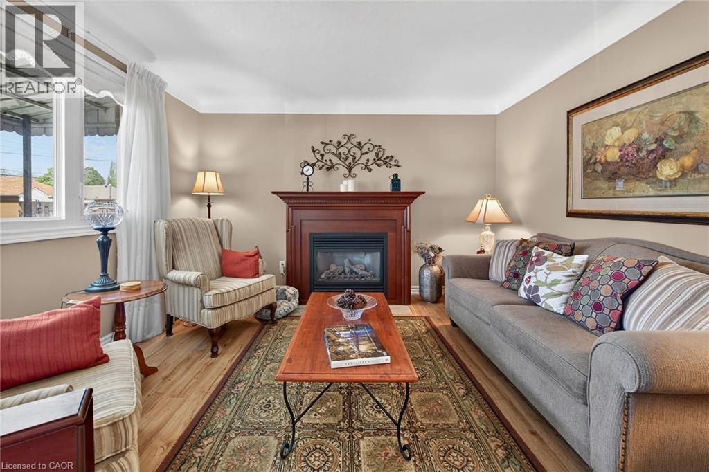 263 EAST 38TH Street - 6