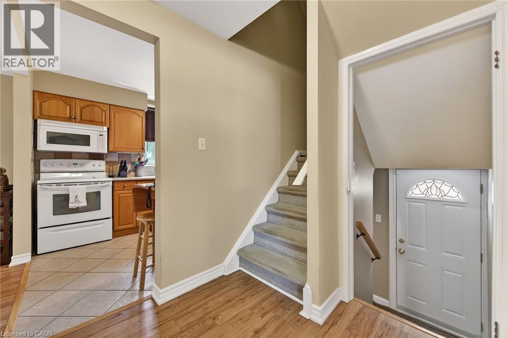263 EAST 38TH Street - 9