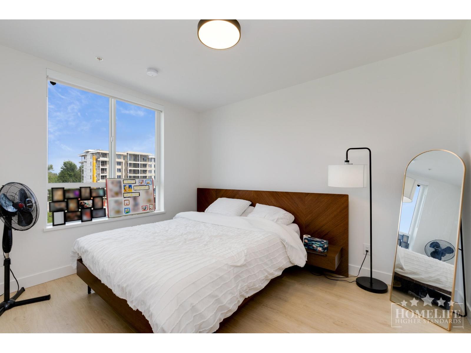 204 19953 76 AVENUE, Langley