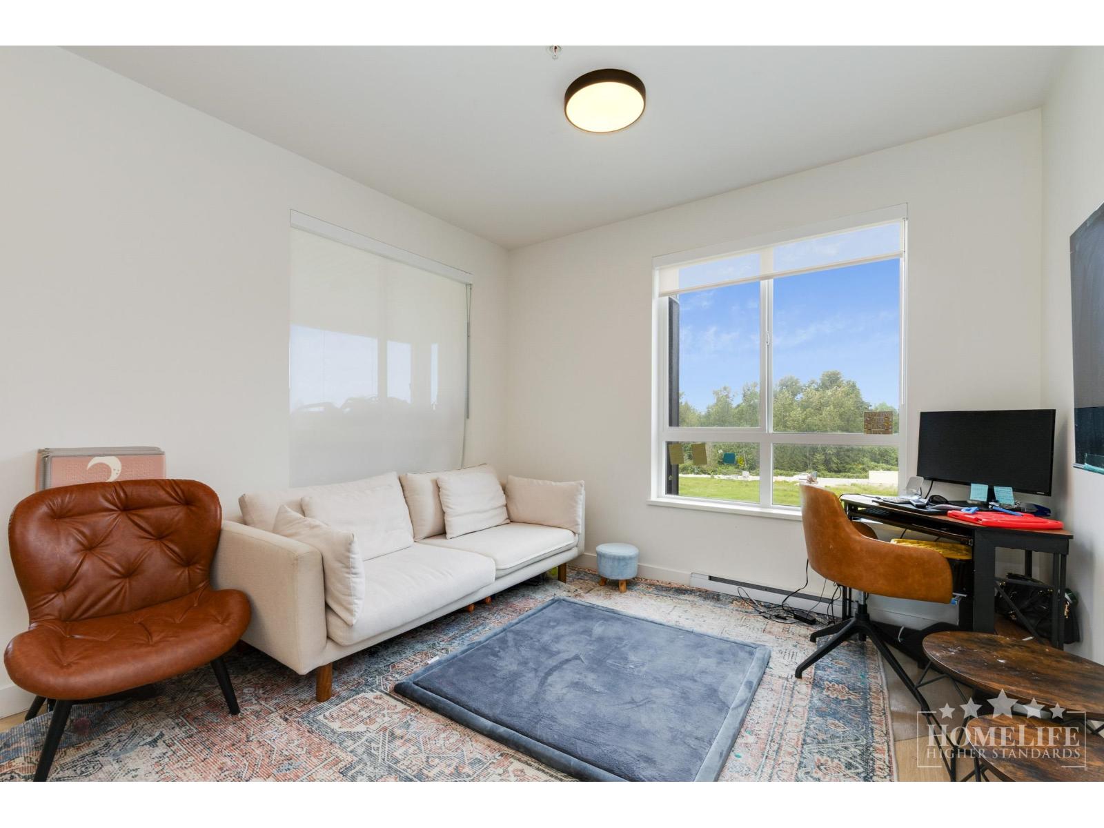 204 19953 76 AVENUE, Langley