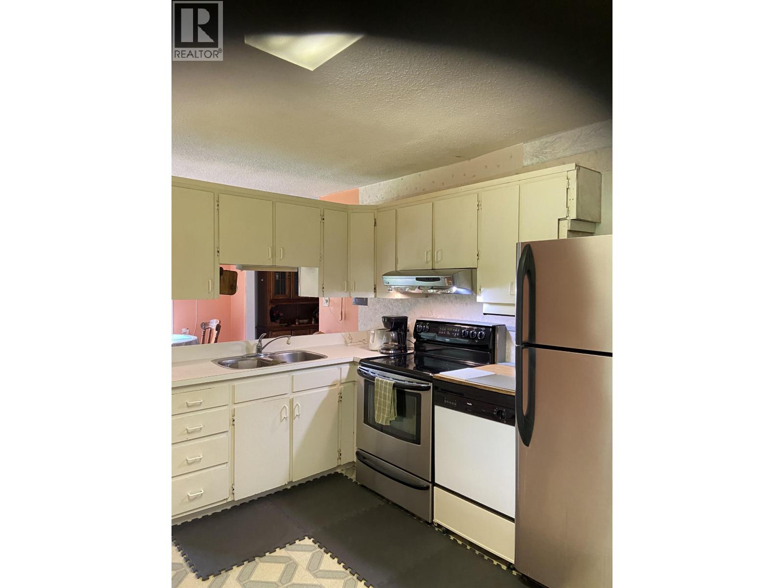 4503 N EBY STREET - 8