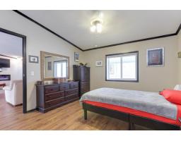 45 6035 Vedder Road, Sardis South, Chilliwack, BC V2R1E5 Photo 12