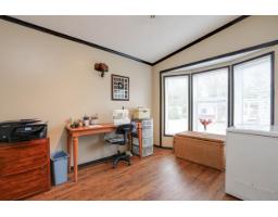 45 6035 Vedder Road, Sardis South, Chilliwack, BC V2R1E5 Photo 15