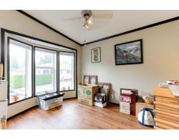 45 6035 Vedder Road, Sardis South, Chilliwack, BC V2R1E5 Photo 16