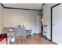 45 6035 Vedder Road, Sardis South, Chilliwack, BC V2R1E5 Photo 17