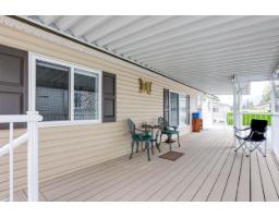 45 6035 Vedder Road, Sardis South, Chilliwack, BC V2R1E5 Photo 20