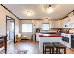 45 6035 Vedder Road, Sardis South, Chilliwack, BC V2R1E5 Photo 10
