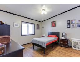 45 6035 Vedder Road, Sardis South, Chilliwack, BC V2R1E5 Photo 11
