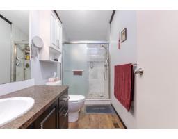 45 6035 Vedder Road, Sardis South, Chilliwack, BC V2R1E5 Photo 14
