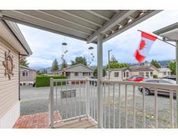 45 6035 Vedder Road, Sardis South, Chilliwack, BC V2R1E5 Photo 22