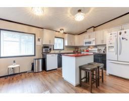 45 6035 Vedder Road, Sardis South, Chilliwack, BC V2R1E5 Photo 8