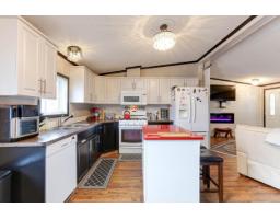 45 6035 Vedder Road, Sardis South, Chilliwack, BC V2R1E5 Photo 9