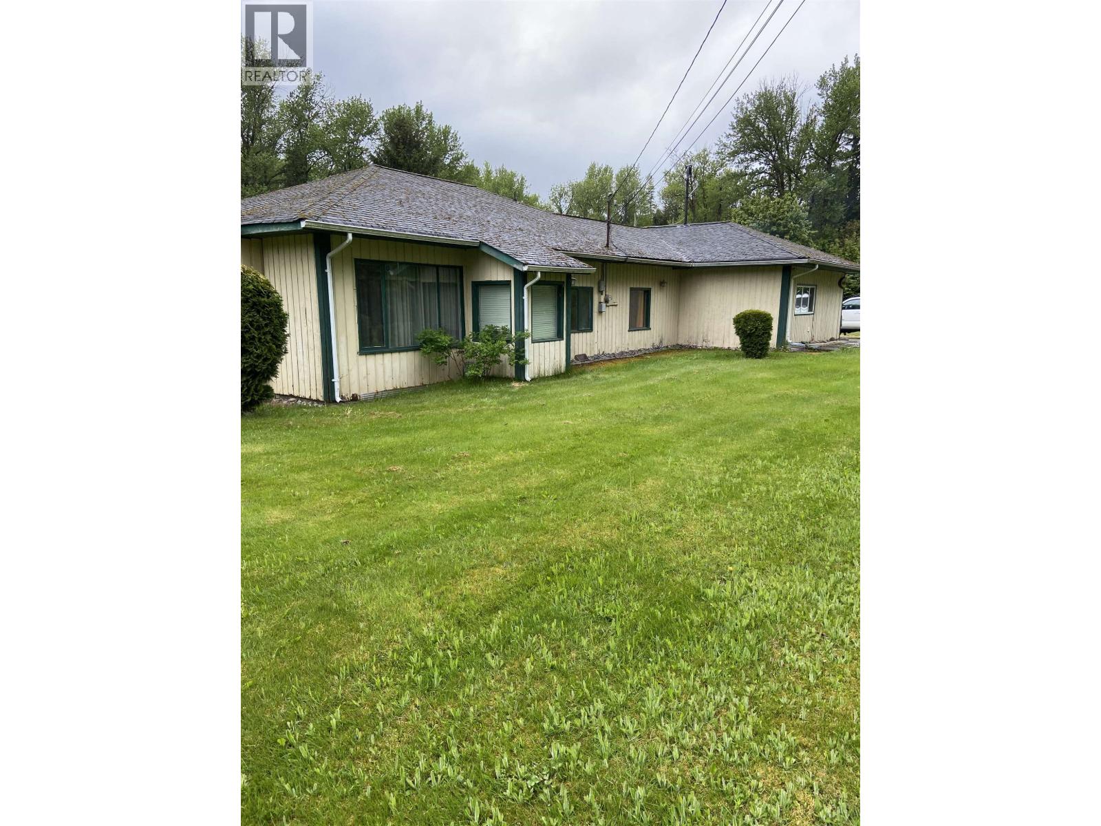 4503 N EBY STREET - 3