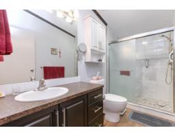 45 6035 Vedder Road, Sardis South, Chilliwack, BC V2R1E5 Photo 13