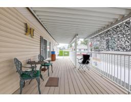 45 6035 Vedder Road, Sardis South, Chilliwack, BC V2R1E5 Photo 21