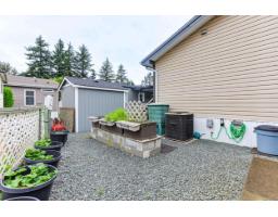 45 6035 Vedder Road, Sardis South, Chilliwack, BC V2R1E5 Photo 23