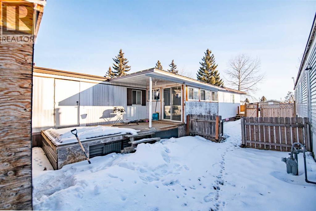 5344 76 Street, Red Deer