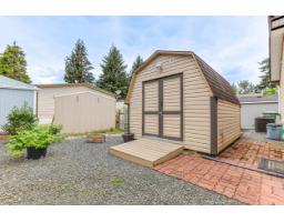 45 6035 Vedder Road, Sardis South, Chilliwack, BC V2R1E5 Photo 24