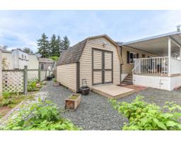 45 6035 Vedder Road, Sardis South, Chilliwack, BC V2R1E5 Photo 25