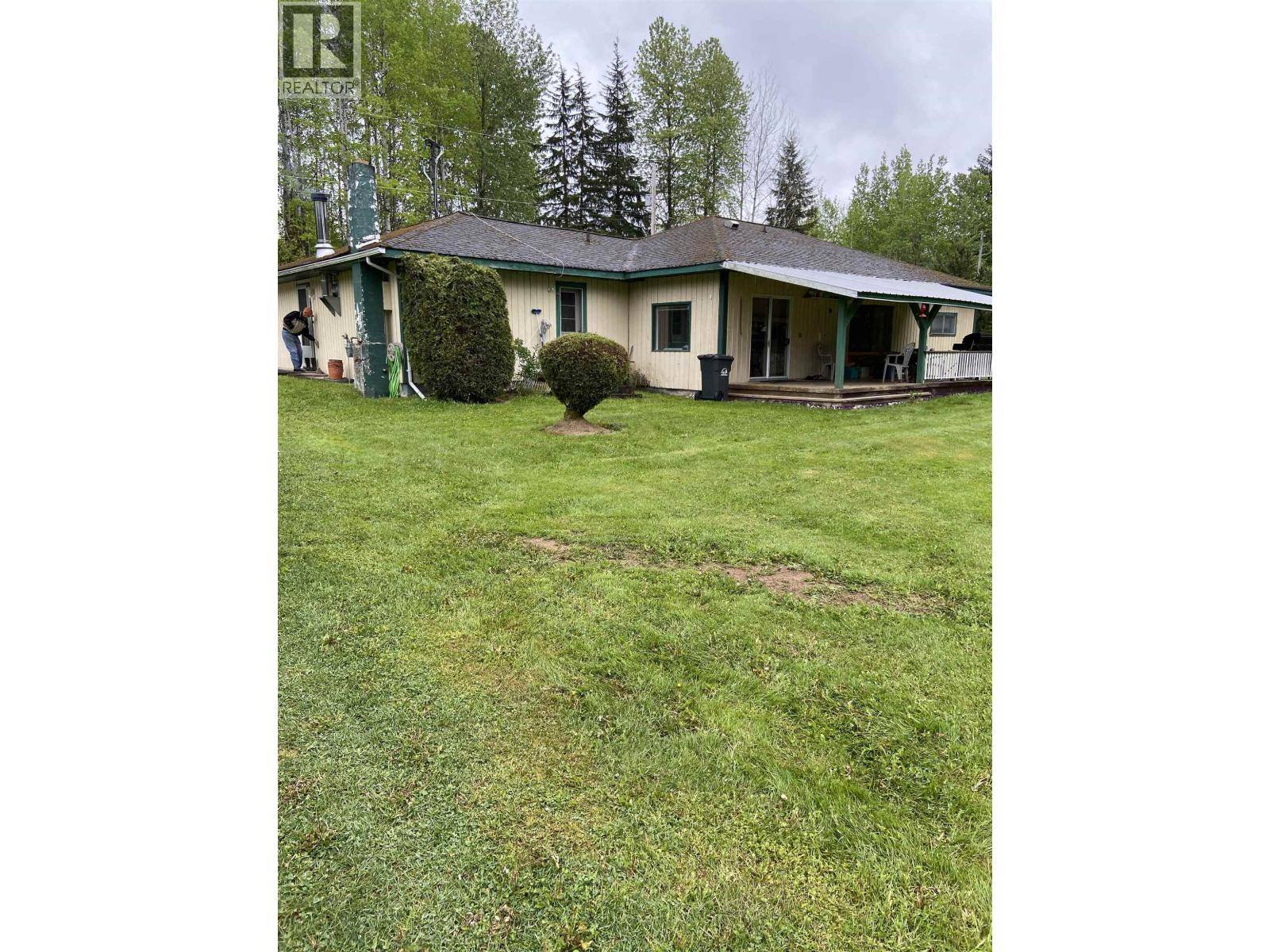 4503 N EBY STREET - 20