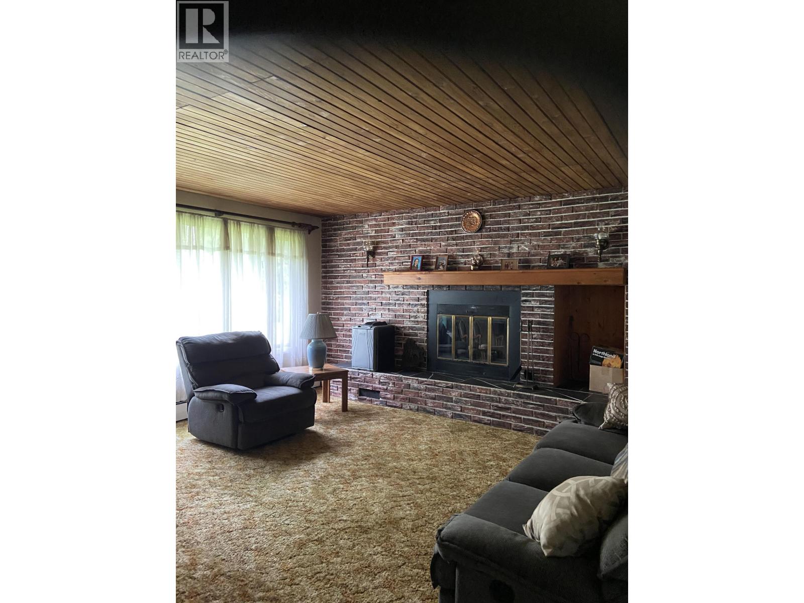 4503 N EBY STREET - 11