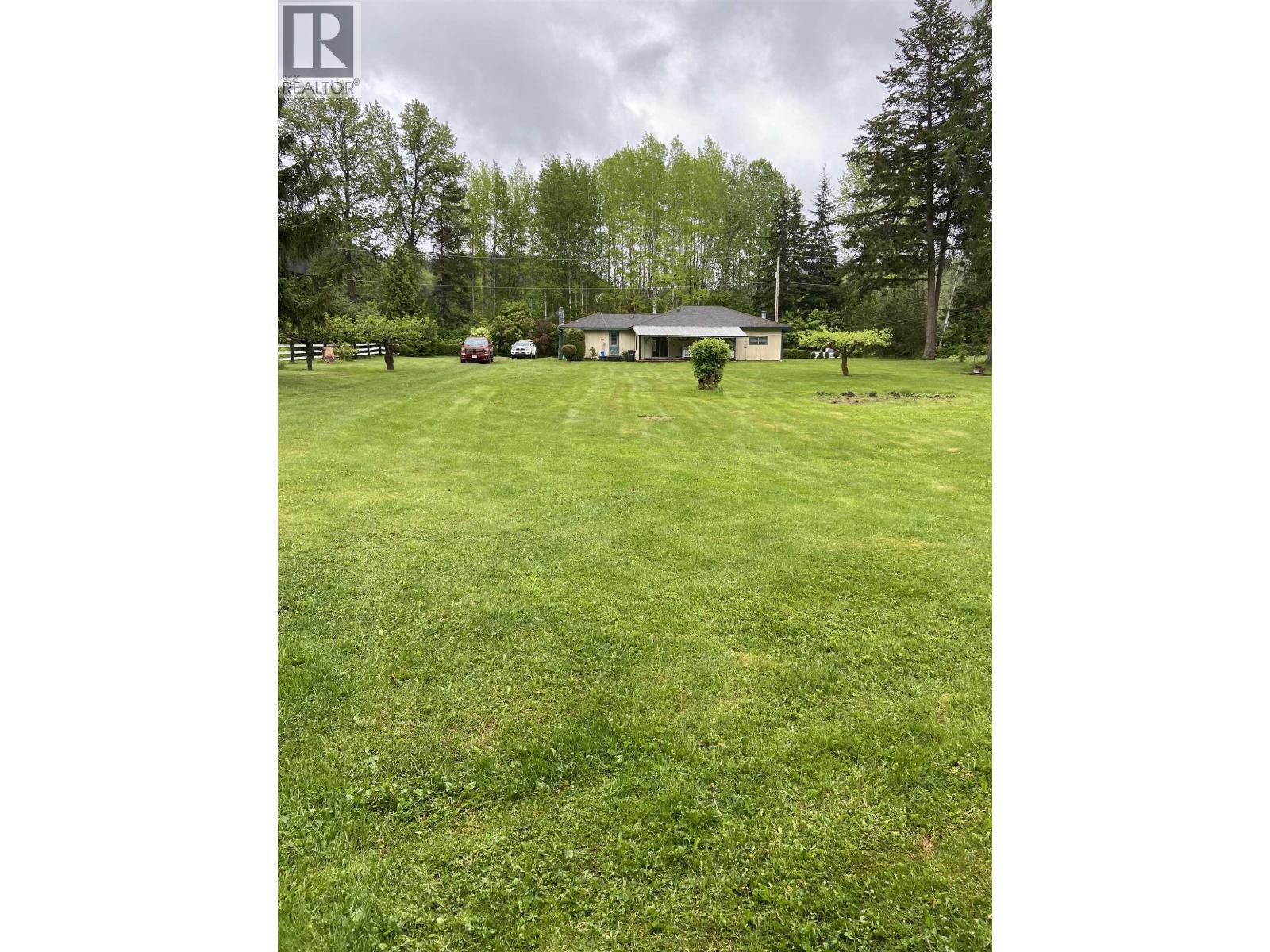 4503 N EBY STREET - 21