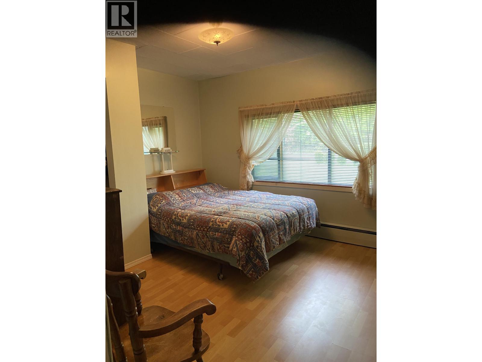 4503 N EBY STREET - 13