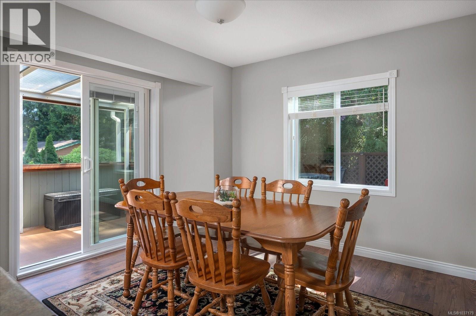 5124 Hammond Bay Rd - 10