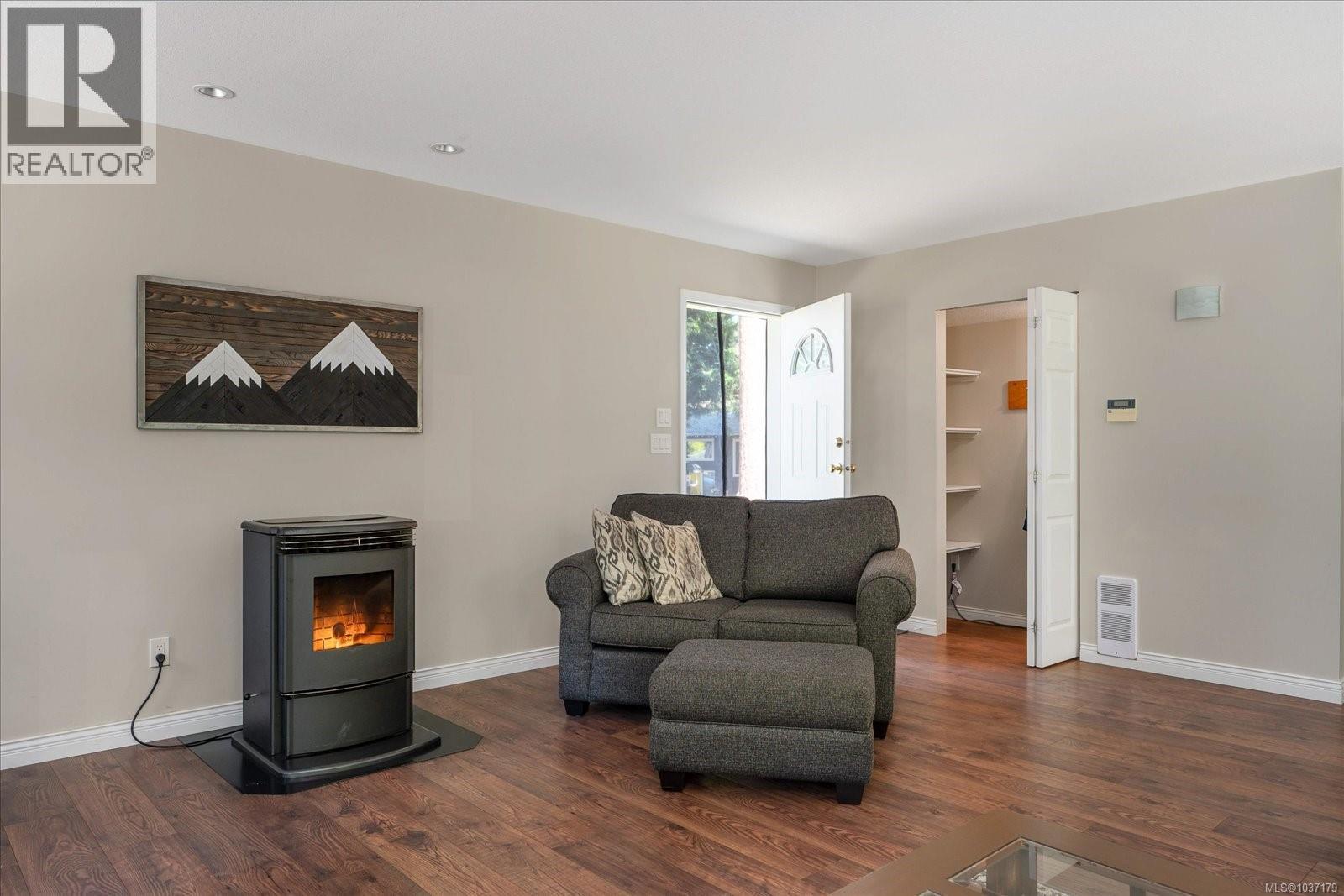 5124 Hammond Bay Rd - 24