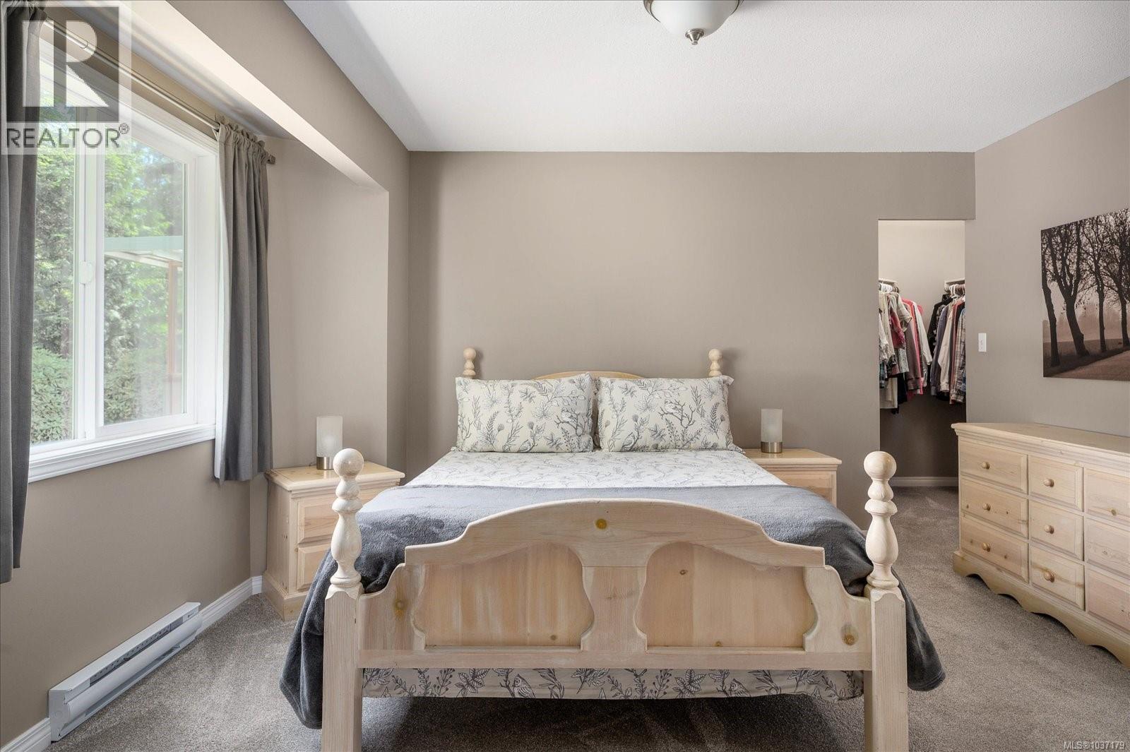5124 Hammond Bay Rd - 32