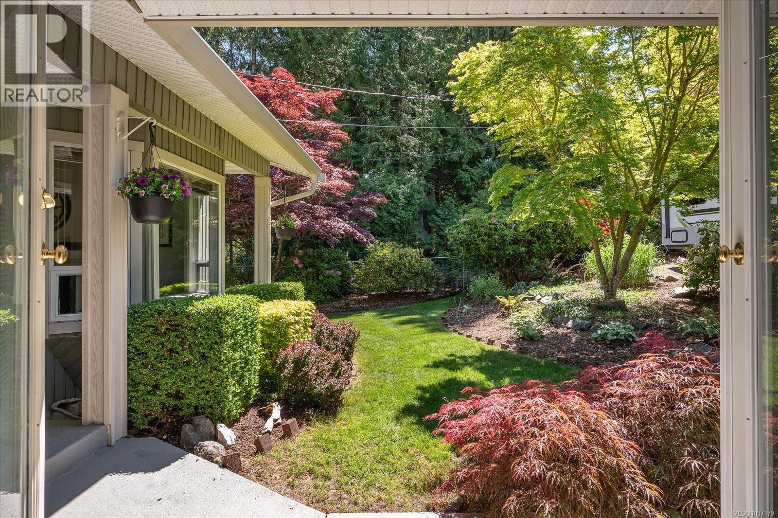 5124 Hammond Bay Rd - 26