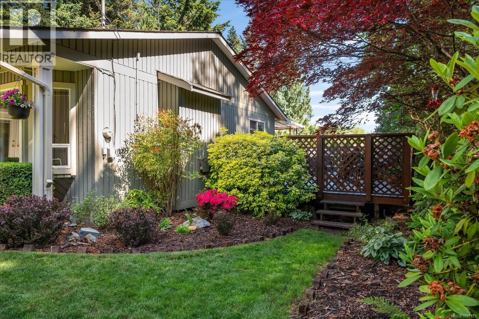 5124 Hammond Bay Rd - 42