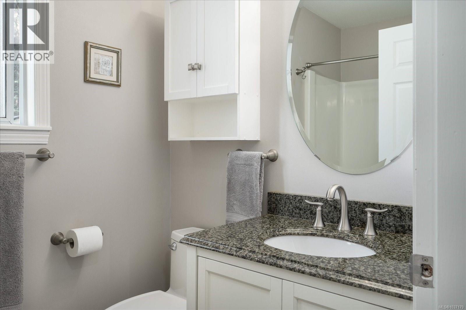 5124 Hammond Bay Rd - 30