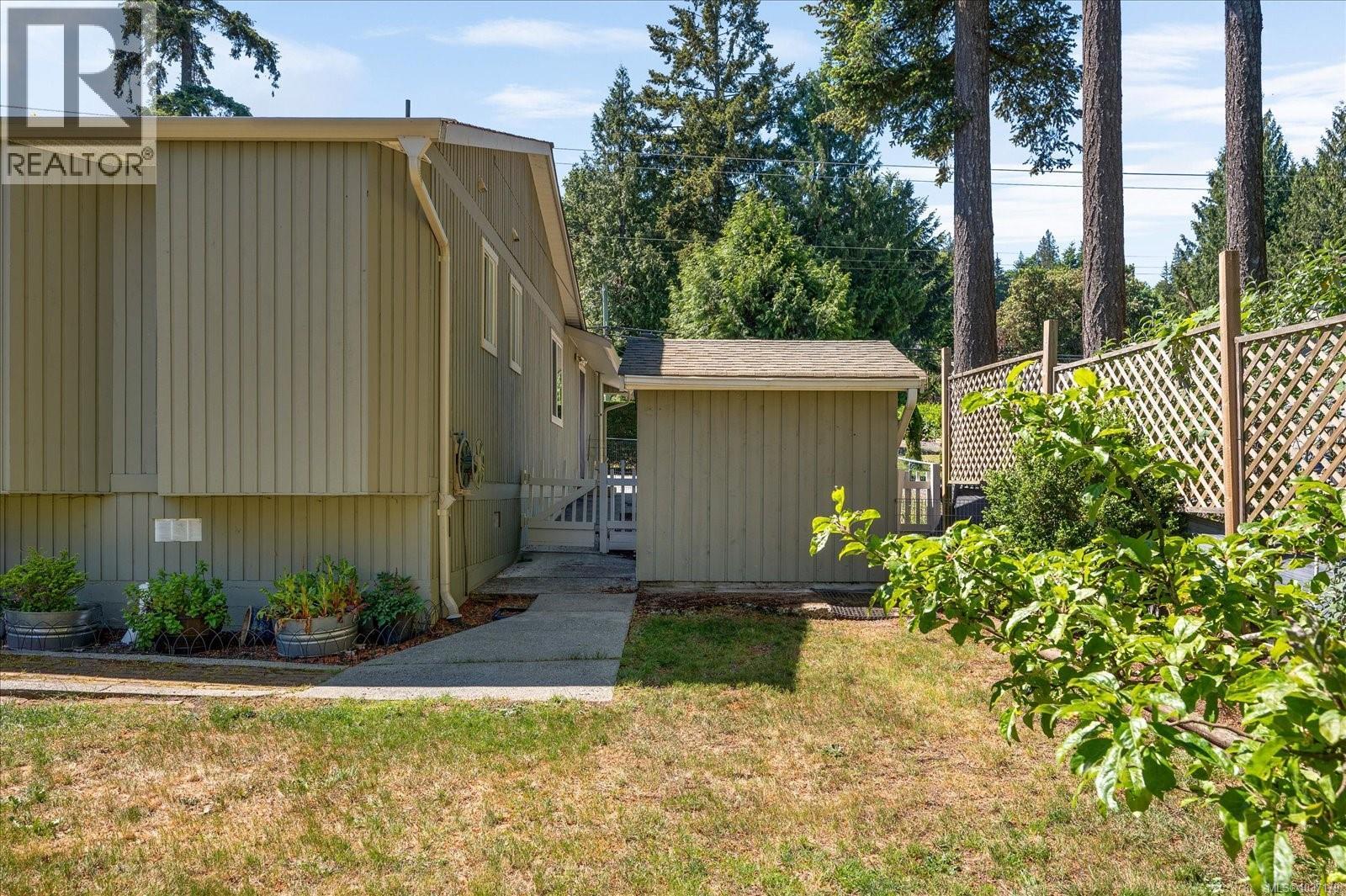5124 Hammond Bay Rd - 38