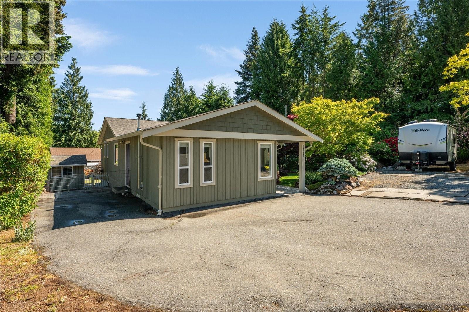 5124 Hammond Bay Rd - 46