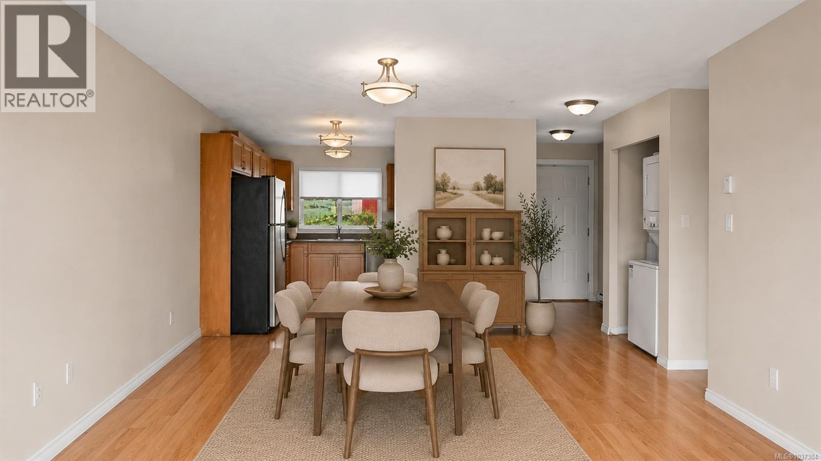 #302 840 Shamrock Pl - 12