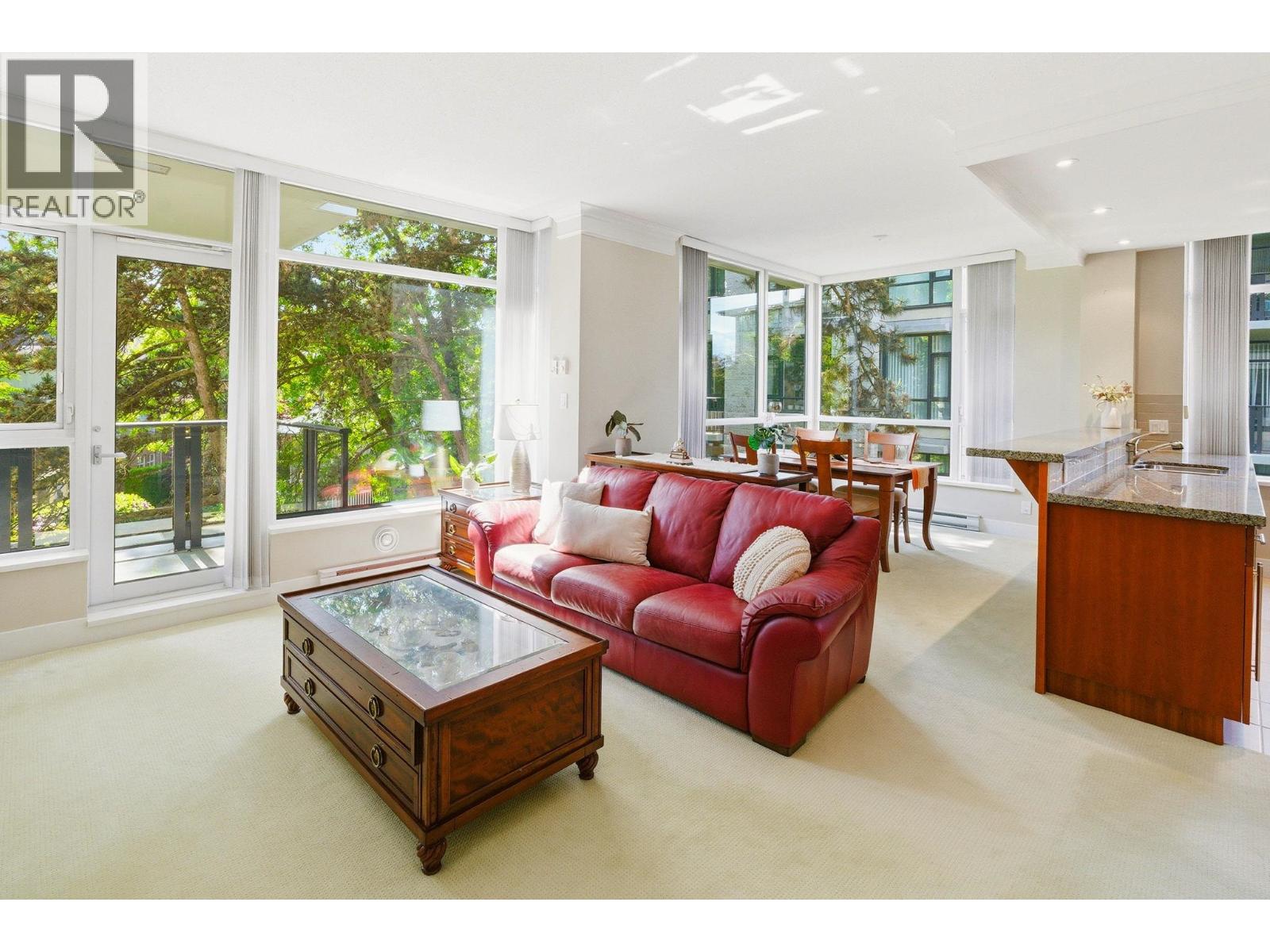 305 4759 VALLEY Drive - main photo