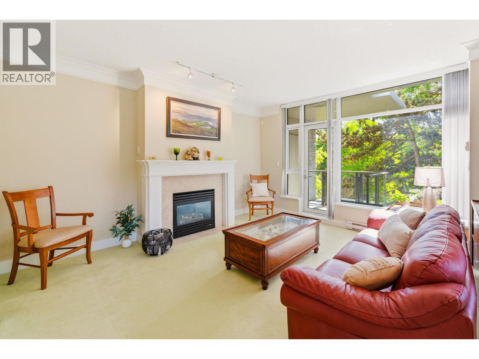 305 4759 VALLEY Drive - photo 2