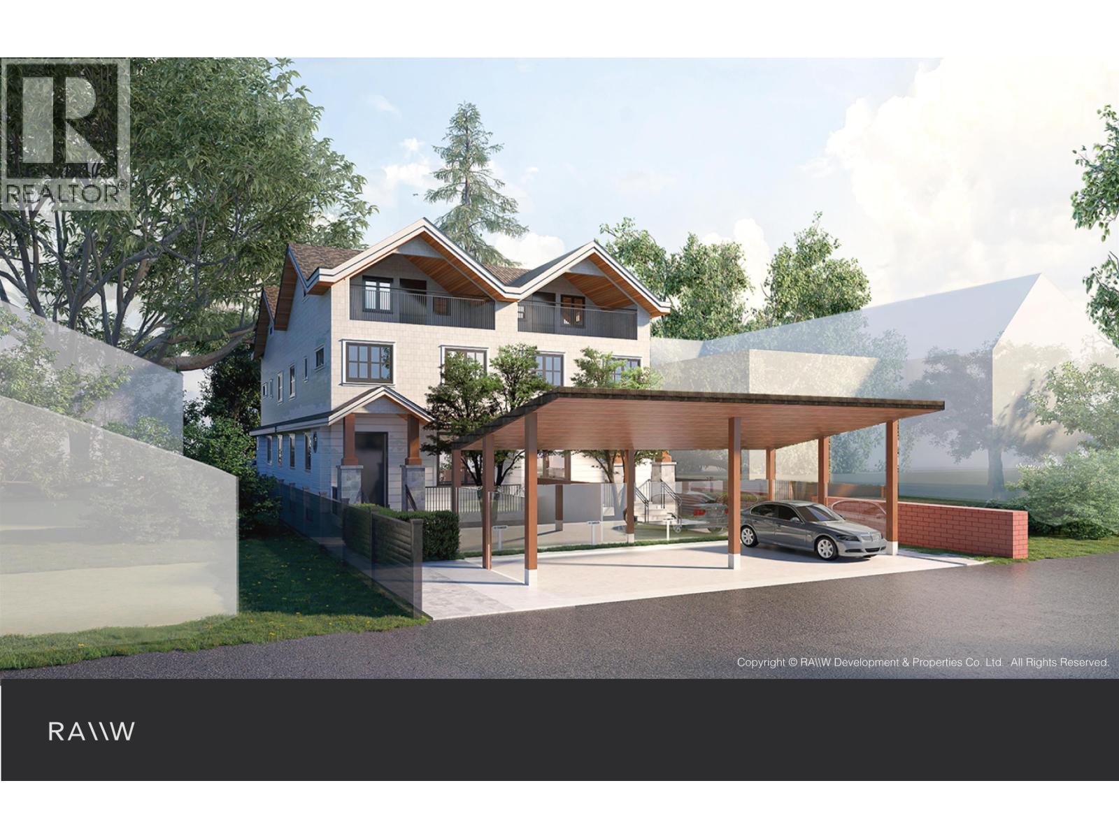 4 3028 W 38TH AVE - main photo